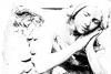 Memories (02)